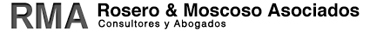 RMA – Rosero Moscoso Asociados